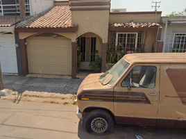 3 Schlafzimmer Haus zu verkaufen in Culiacan, Sinaloa, Culiacan, Sinaloa