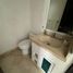 5 Bedroom House for sale in Acapulco, Guerrero, Acapulco, Guerrero