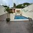 5 Bedroom House for sale in Acapulco, Guerrero, Acapulco, Guerrero