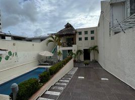 5 Bedroom House for sale in Acapulco, Guerrero, Acapulco, Guerrero