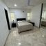 5 Bedroom House for sale in Acapulco, Guerrero, Acapulco, Guerrero