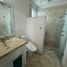 5 Bedroom House for sale in Acapulco, Guerrero, Acapulco, Guerrero