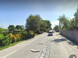  Land for rent in Magalang, Pampanga, Magalang