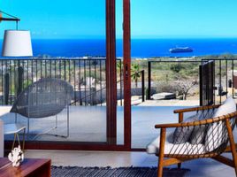 1 Schlafzimmer Wohnung zu verkaufen in La Paz, Baja California Sur, La Paz, Baja California Sur