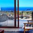1 Bedroom Apartment for sale in La Paz, Baja California Sur, La Paz, Baja California Sur
