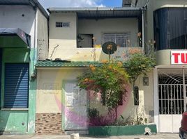 4 Bedroom House for sale in Guayaquil, Guayas, Guayaquil, Guayaquil