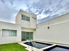 Villa 3 chambre à vendre à Cuernavaca, Morelos, Cuernavaca