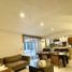 Villa 3 chambre à vendre à Cuernavaca, Morelos, Cuernavaca