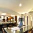 Villa 3 chambre à vendre à Cuernavaca, Morelos, Cuernavaca