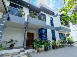 4 Bedroom Villa for sale in Eastern District, Metro Manila, Quezon City, Eastern District