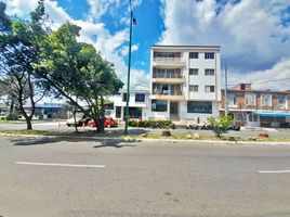 3 Habitación Apartamento en venta en Casanare, Yopal, Casanare