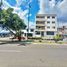 3 Schlafzimmer Appartement zu verkaufen in Yopal, Casanare, Yopal