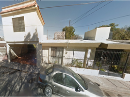 Maison 3 chambre à vendre à Saltillo, Coahuila, Saltillo, Coahuila