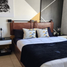 Maison 3 chambre à vendre à Saltillo, Coahuila, Saltillo, Coahuila