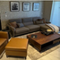 Maison 3 chambre à vendre à Saltillo, Coahuila, Saltillo, Coahuila