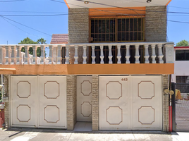 4 Schlafzimmer Haus zu verkaufen in Cuautitlan Izcalli, Mexico, Cuautitlan Izcalli