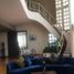 4 Schlafzimmer Villa zu verkaufen in Naucalpan De Juarez, Mexico, Naucalpan De Juarez