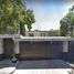 4 Schlafzimmer Villa zu verkaufen in Naucalpan De Juarez, Mexico, Naucalpan De Juarez