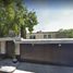 4 Schlafzimmer Villa zu verkaufen in Naucalpan De Juarez, Mexico, Naucalpan De Juarez