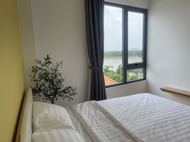 20 Bedroom Apartment for sale in Thao Dien, District 2, Thao Dien