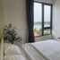 20 chambre Appartement for sale in District 2, Ho Chi Minh City, Thao Dien, District 2