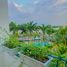 20 chambre Appartement for sale in District 2, Ho Chi Minh City, Thao Dien, District 2