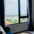 20 chambre Appartement for sale in District 2, Ho Chi Minh City, Thao Dien, District 2