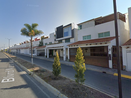 3 Bedroom House for sale in San Agustin Tlaxiaca, Hidalgo, San Agustin Tlaxiaca, Hidalgo
