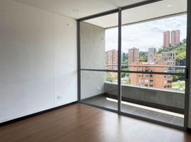 1 Habitación Departamento en alquiler en Colombia, Medellín, Antioquia, Colombia