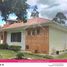 4 Bedroom House for sale in Cuenca, Azuay, Cuenca, Cuenca