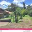 4 Bedroom Villa for sale in Azuay, Cuenca, Cuenca, Azuay