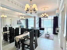1 Schlafzimmer Appartement zu verkaufen in Taguig City, Metro Manila, Taguig City
