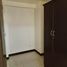 3 Bedroom Condo for rent at Tivoli Garden Residences, Mandaluyong City