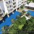 1 Schlafzimmer Wohnung zu verkaufen in Quezon City, Metro Manila, Quezon City, Eastern District, Metro Manila, Philippinen