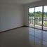 3 Bedroom Condo for rent in Colombia, Palmira, Valle Del Cauca, Colombia