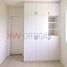 3 Habitación Villa en venta en Quezon City, Metro Manila, Quezon City, Eastern District, Metro Manila