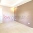 3 Habitación Villa en venta en Quezon City, Metro Manila, Quezon City, Eastern District, Metro Manila