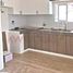 3 Habitación Villa en venta en Quezon City, Metro Manila, Quezon City, Eastern District, Metro Manila