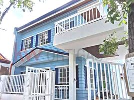 3 Habitación Villa en venta en Quezon City, Metro Manila, Quezon City, Eastern District, Metro Manila