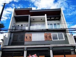 4 Bedroom House for sale in Anonas LRT-2, Quezon City, Quezon City