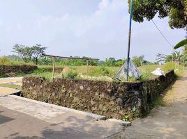  Land for sale in Yogyakarta, Sleman, Sleman, Yogyakarta