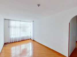 3 Habitación Apartamento en venta en Mina De Sal De Nemocón, Bogotá, Bogotá