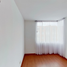 3 Bedroom Apartment for sale in Fundacion Cardioinfantil-Instituto de Cardiologia, Bogota, Bogota