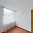 3 Bedroom Apartment for sale in Fundacion Cardioinfantil-Instituto de Cardiologia, Bogota, Bogota