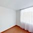 3 Bedroom Apartment for sale in Fundacion Cardioinfantil-Instituto de Cardiologia, Bogota, Bogota