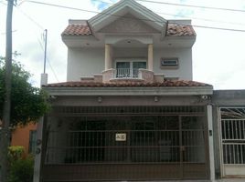 4 Schlafzimmer Haus zu verkaufen in Culiacan, Sinaloa, Culiacan