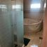 4 Schlafzimmer Haus zu verkaufen in Culiacan, Sinaloa, Culiacan