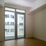  Appartement zu verkaufen in Makati City, Metro Manila, Makati City