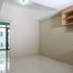  Appartement zu verkaufen in Makati City, Metro Manila, Makati City