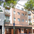 Appartement 2 chambre à vendre à Azcapotzalco, Mexico City, Azcapotzalco